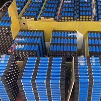 锂电池回收碳酸锂√铅酸蓄电池回收厂家-emc电池回收